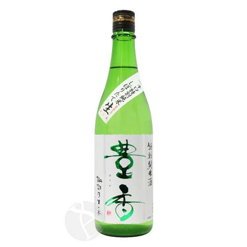 ˭ ɸ̽Ƽ ܤꤿ̵ɲ  720ml ۤ