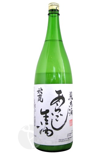 ���� ���Ƽ� ���餴������ 1800ml �������� ������¤