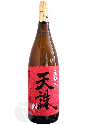 �ơܰ����� �ܳʾ��� ������ ŷ�� 25�� 1800ml ���������� �Ƥ���夦 ��̾�¤