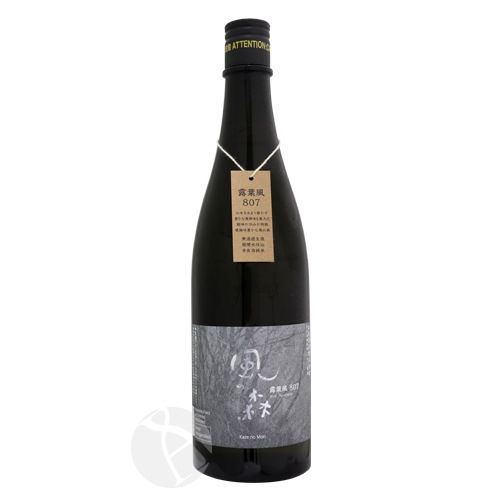 ���ο� Ϫ���� 807 ���� 720ml �����Τ�� ��Ĺ��¤