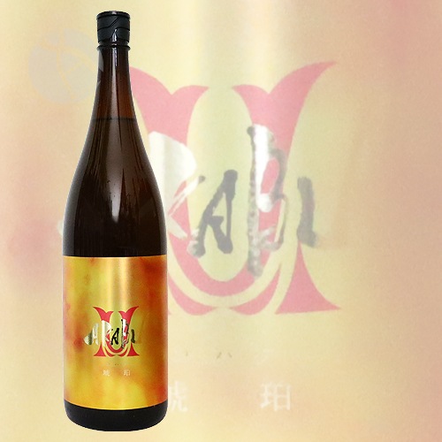 AKABU  ϥ 1800ml  ¤