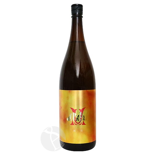 AKABU  ϥ 1800ml  ¤