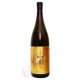 AKABU  ϥ 1800ml  ¤
