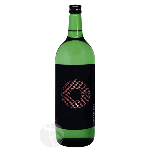 �ɸ��ڻ� SNAKE EYE �������� ̵�ɲ������� 1500ml ���������դ� ���͡�������