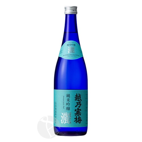 ǵ   ƶ 720ml ΤФ
