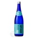 ǵ   ƶ 720ml ΤФ