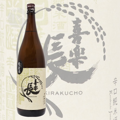 ���Ĺ �ɸ����� ������ 1800ml ���餯���礦 ��¿��¤