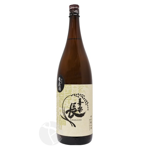 ���Ĺ �ɸ����� ������ 1800ml ���餯���礦 ��¿��¤