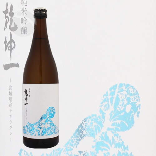 ������ ���ƶ�� ���������� 720ml ���󤳤󤤤� ��¼�¤Ź