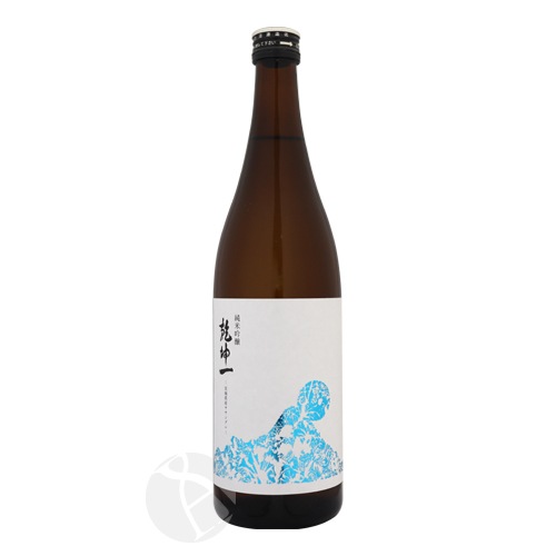 ������ ���ƶ�� ���������� 720ml ���󤳤󤤤� ��¼�¤Ź