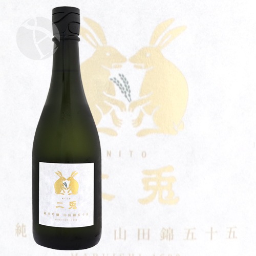 ���� ���ƶ�� ���ĶӸ޽��� ���� 720ml �ˤ� ���о�¤