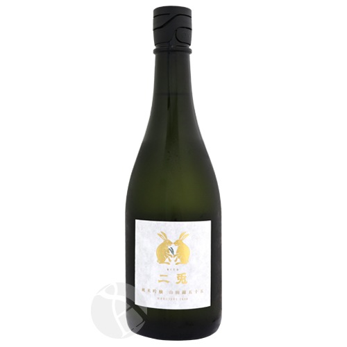 ���� ���ƶ�� ���ĶӸ޽��� ���� 720ml �ˤ� ���о�¤