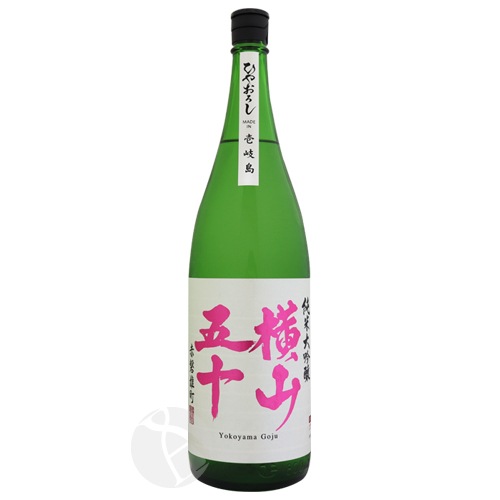 ޽  Ҥ䤪 1800ml 褳ޤ夦 Ųȼ¤