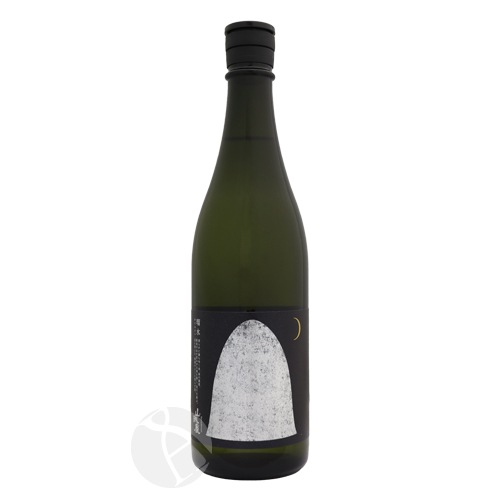 ���벰 �ܿ� rusui 720ml ��ޤ����� �뤹�� ���þ�