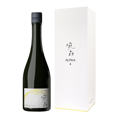 ���ο� ALPHA4 �����ʤ��˾ ���� 720ml ����Ȣ���� �����Τ�� ����ե� ��Ĺ��¤