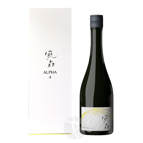 ���ο� ALPHA4 �����ʤ��˾ ���� 720ml ����Ȣ���� �����Τ�� ����ե� ��Ĺ��¤