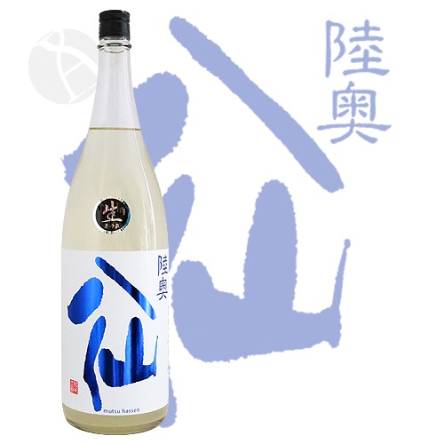 Φ��Ȭ�� �̡������� ���̽��� ���꤬��� ������ 1800ml ��ĤϤä��� Ȭ�ͼ�¤