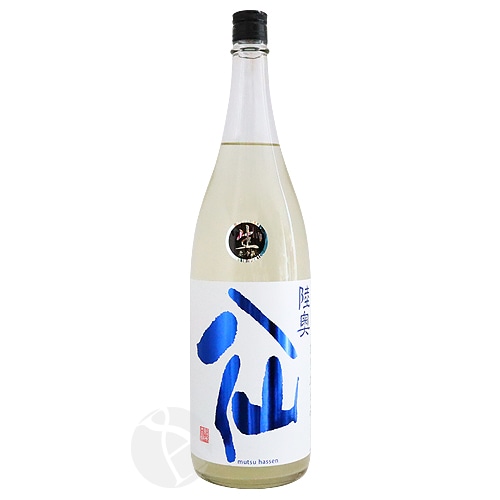 Φ��Ȭ�� �̡������� ���̽��� ���꤬��� ������ 1800ml ��ĤϤä��� Ȭ�ͼ�¤