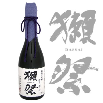 �ܺ� �������� �᤭��仰ʬ 720ml ���ä��� 23 