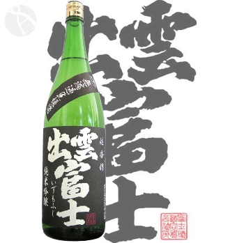 �б��ٻ� ���ƶ�� ����� ̵�ɲ������ 1800ml �ٻμ�¤