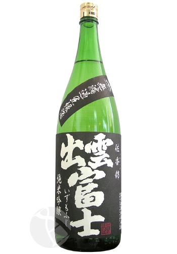 �б��ٻ� ���ƶ�� ����� ̵�ɲ������ 1800ml �ٻμ�¤