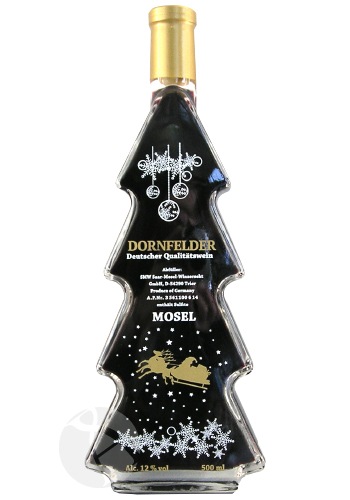 磻֢<br>ꥹޥܥȥ磻֡500ml