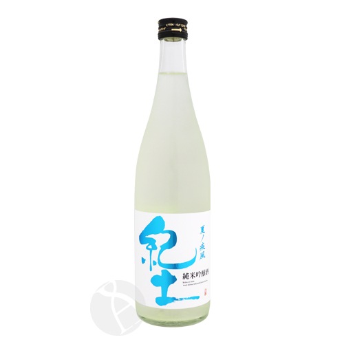 ���� KID ���ƶ�� �ƥμ��� 720ml ���ä� ʿ�¼�¤
