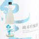 ���� KID ���ƶ�� �ƥμ��� 720ml ���ä� ʿ�¼�¤