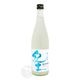 ���� KID ���ƶ�� �ƥμ��� 720ml ���ä� ʿ�¼�¤