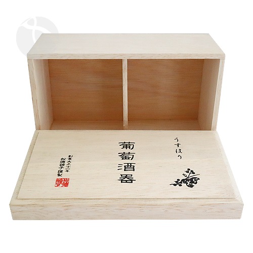 �����Ϥ�� �֤����Ϥ���ƺ����������Ȣ �����˻�