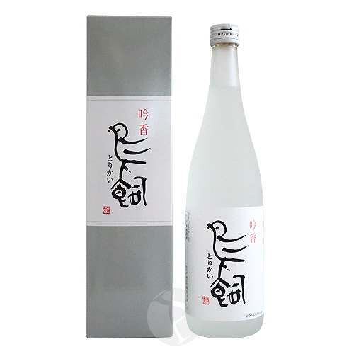 ƾ   Ļ 25 720ml Ȣ  Ȥ꤫