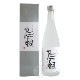 ƾ   Ļ 25 720ml Ȣ  Ȥ꤫