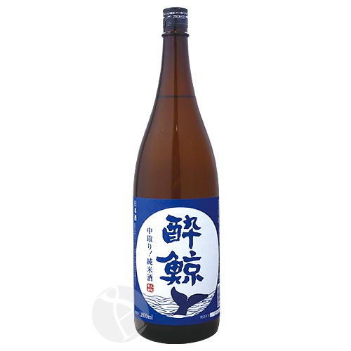  Ƽ  1800ml  ߼¤
