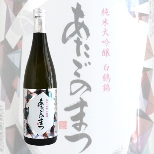 �������Τޤ� �������� ����� 720ml ��߷��¤Ź