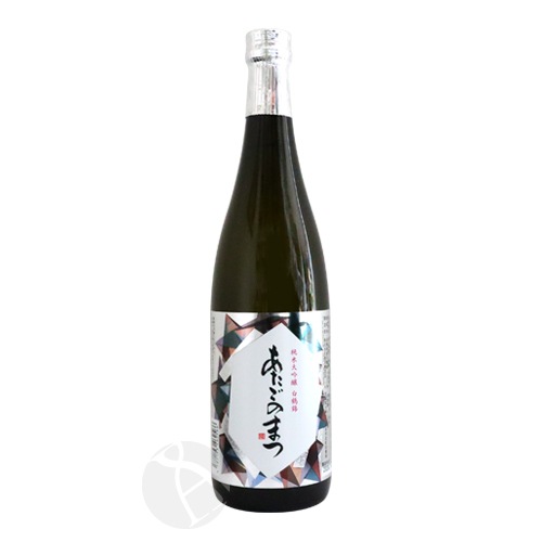 �������Τޤ� �������� ����� 720ml ��߷��¤Ź
