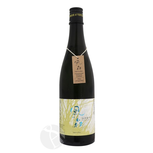���ο� ���Ķ� 807 ���� 720ml �����Τ�� ��Ĺ��¤