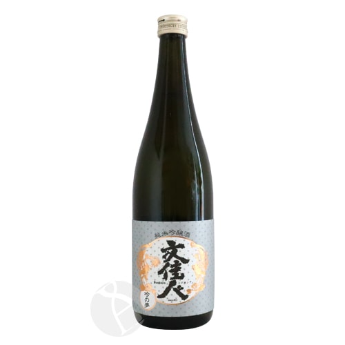 ʸ�¿� ���ƶ�� ���̴ 720ml �֤󤫤��� ����Τ�� ���ꥵ��