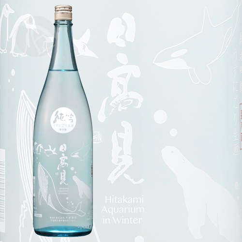 ���⸫ ���ƶ�� �����ˤ��� ���� 1800ml �Ҥ����� ʿ����¤