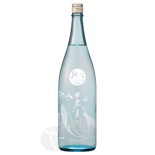 ���⸫ ���ƶ�� �����ˤ��� ���� 1800ml �Ҥ����� ʿ����¤