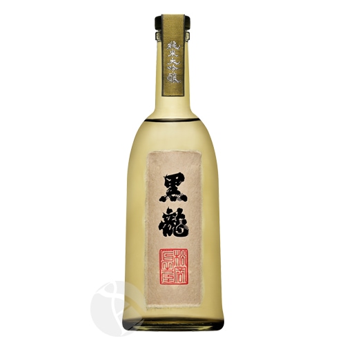 【化粧箱入り】黒龍 純米大吟醸 720ml こくりゅう 楽天市場】黒龍 純米大吟醸 720ml 化粧箱入り こくりゅう 黒龍酒造