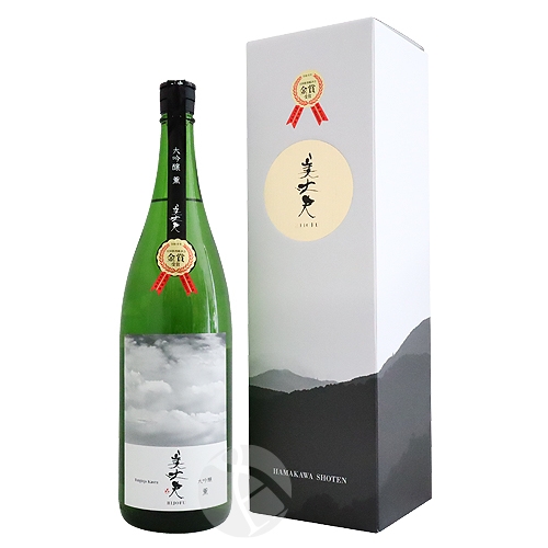 ������ �� ���� 1800ml ����Ȣ���� �Ӥ��礦�� ������ ���Ź