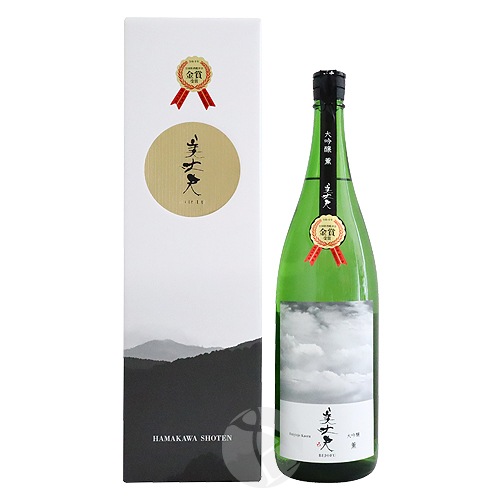 ������ �� ���� 1800ml ����Ȣ���� �Ӥ��礦�� ������ ���Ź