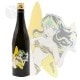 ���� ��������Ĥ�ܥȥ� FUKUSHIMA SAKE PROJECT 720ml ����餯 �̳� �����þ�