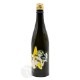 ���� ��������Ĥ�ܥȥ� FUKUSHIMA SAKE PROJECT 720ml ����餯 �̳� �����þ�