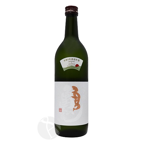 ŷ�� ���� ������65 ������ 720ml �Ƥ�ᤤ ����Τ� ���¤