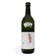 ŷ�� ���� ������65 ������ 720ml �Ƥ�ᤤ ����Τ� ���¤