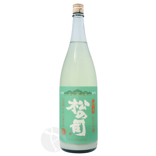 ���λ� ���� �ˤ���� 1800ml �ޤĤΤĤ��� ������¤