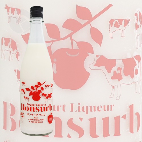 �ꥭ�塼��� Ȭ��ܥ󥵡��� ��� �衼����ȥꥭ�塼�� 720ml Ȭ�ͼ�¤