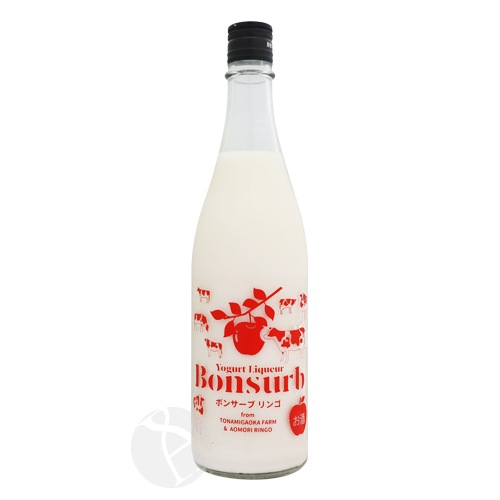 �ꥭ�塼��� Ȭ��ܥ󥵡��� ��� �衼����ȥꥭ�塼�� 720ml Ȭ�ͼ�¤