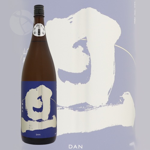 ö ���ѽ��� ̵�ɲ������� 1800ml ���� �����¤